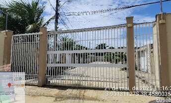 Imagem: Oportunidade Única em EUSEBIO - CE Tipo