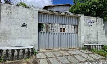 Imagem: Oportunidade Única em CAUCAIA - CE Tipo