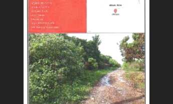 Imagem: Oportunidade Única em CAUCAIA - CE Tipo