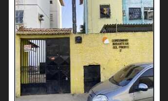 Imagem: Oportunidade Única em CAUCAIA - CE Tipo