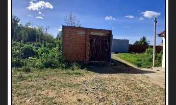 Imagem: Oportunidade Única em CARIRIACU - CE Tipo