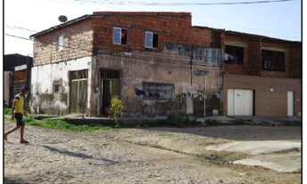 Imagem: Oportunidade Única em FORTALEZA - CE