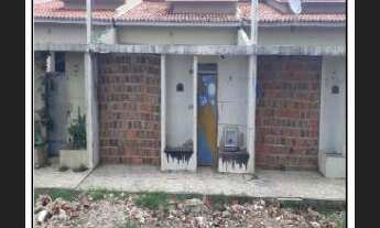 Imagem: Oportunidade Única em CRATEUS - CE Tipo