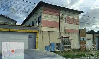 Imagem: Oportunidade Única em CAUCAIA - CE Tipo