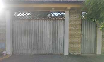 Imagem: Oportunidade Única em TRAIRI - CE Tipo