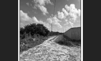 Imagem: Oportunidade Única em PARACURU - CE Tipo