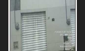 Imagem: Oportunidade Única em PARACURU - CE Tipo