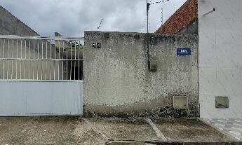 Imagem: Oportunidade Única em PACAJUS - CE Tipo