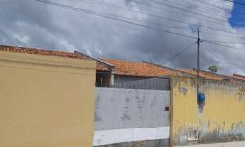 Imagem: Oportunidade Única em PACAJUS - CE Tipo