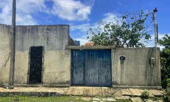 Imagem: Oportunidade Única em PARACURU - CE Tipo