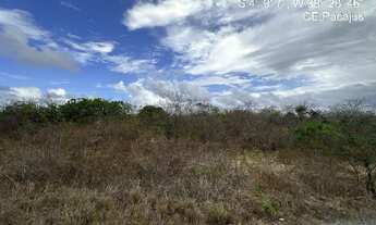 Imagem: Oportunidade Única em PACAJUS - CE Tipo