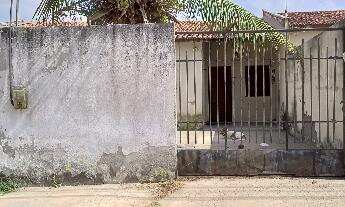 Imagem: Oportunidade Única em PACAJUS - CE Tipo