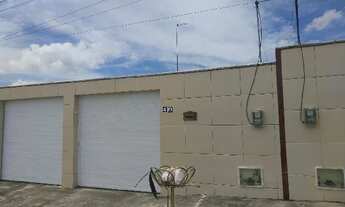 Imagem: Oportunidade Única em PACAJUS - CE Tipo