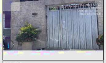 Imagem: Oportunidade Única em PACAJUS - CE Tipo