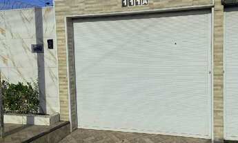 Imagem: Oportunidade Única em PACATUBA - CE Tipo