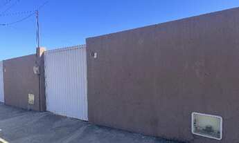 Imagem: Oportunidade Única em PACAJUS - CE Tipo