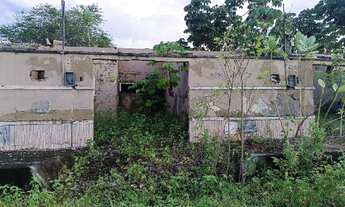 Imagem: Oportunidade Única em PACAJUS - CE Tipo