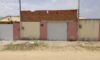 Imagem: Oportunidade Única em PACAJUS - CE Tipo