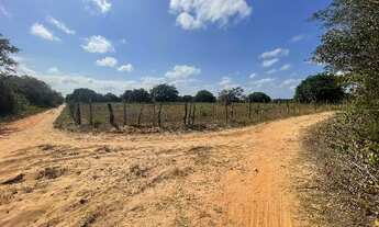 Imagem: Oportunidade Única em PACAJUS - CE Tipo