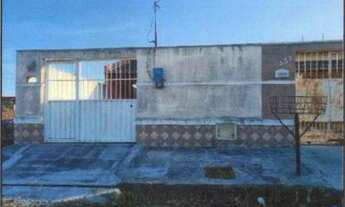 Imagem: Oportunidade Única em PACAJUS - CE Tipo