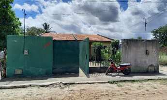 Imagem: Oportunidade Única em PACAJUS - CE Tipo