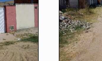 Imagem: Oportunidade Única em PACAJUS - CE Tipo