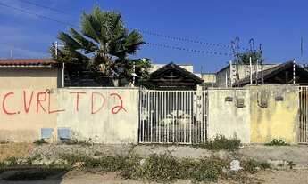 Imagem: Oportunidade Única em PACAJUS - CE Tipo