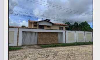 Imagem: Oportunidade Única em PACAJUS - CE Tipo