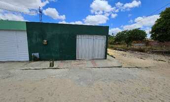 Imagem: Oportunidade Única em PACAJUS - CE Tipo