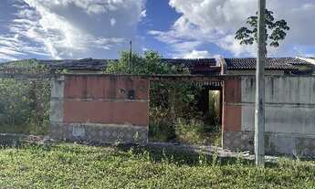 Imagem: Oportunidade Única em PACAJUS - CE Tipo