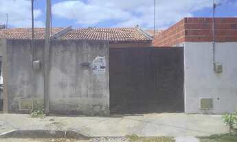 Imagem: Oportunidade Única em PACAJUS - CE Tipo