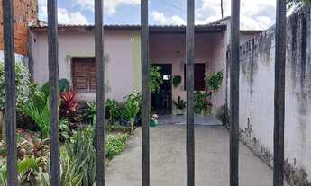 Imagem: Oportunidade Única em PACAJUS - CE Tipo