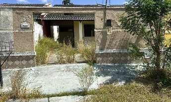 Imagem: Oportunidade Única em PACAJUS - CE Tipo