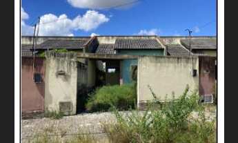 Imagem: Oportunidade Única em PACAJUS - CE Tipo