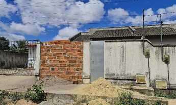 Imagem: Oportunidade Única em PACAJUS - CE Tipo