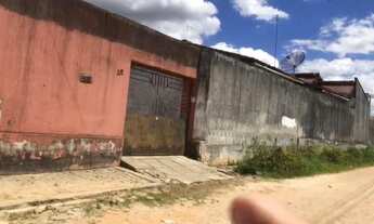 Imagem: Oportunidade Única em PACAJUS - CE Tipo