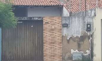 Imagem: Oportunidade Única em MARANGUAPE - CE