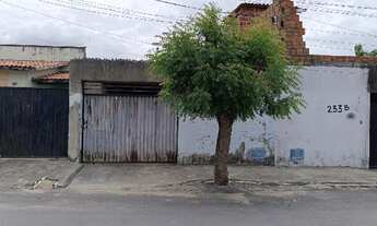 Imagem: Oportunidade Única em HORIZONTE - CE