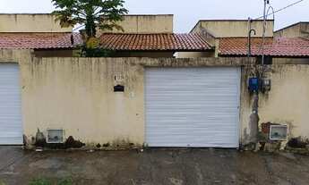 Imagem: Oportunidade Única em HORIZONTE - CE