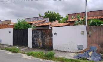 Imagem: Oportunidade Única em HORIZONTE - CE