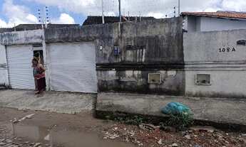 Imagem: Oportunidade Única em HORIZONTE - CE