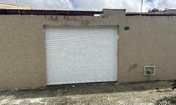 Imagem: Oportunidade Única em HORIZONTE - CE