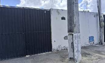 Imagem: Oportunidade Única em HORIZONTE - CE