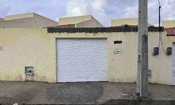 Imagem: Oportunidade Única em HORIZONTE - CE