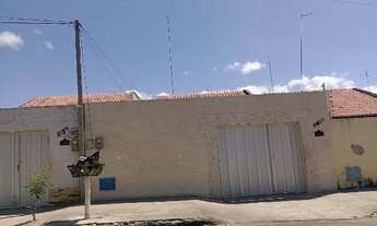 Imagem: Oportunidade Única em HORIZONTE - CE