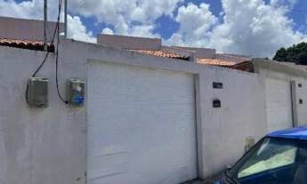 Imagem: Oportunidade Única em HORIZONTE - CE