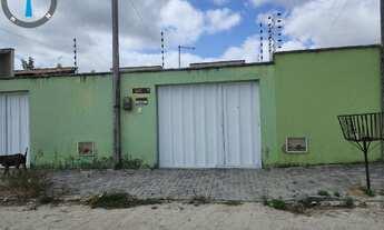 Imagem: Oportunidade Única em HORIZONTE - CE