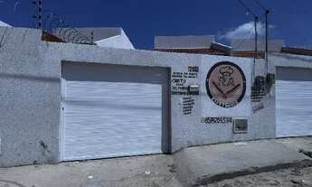 Imagem: Oportunidade Única em HORIZONTE - CE