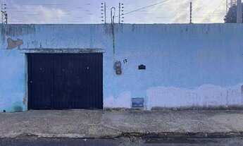 Imagem: Oportunidade Única em HORIZONTE - CE