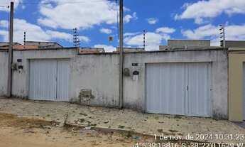 Imagem: Oportunidade Única em HORIZONTE - CE